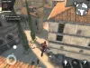 Assassin's Creed Identity - Level 7
