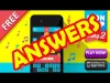 How to play Icon Pop Song 2 (iOS gameplay)
