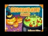 How to play Restaurant Story: Halloween (iOS gameplay)
