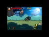 How to play KungFu Warrior (iOS gameplay)