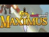 Maximus - Level 3 4