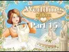 Wedding Salon - Level 7 4