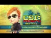 How to play CSI: Miami (iOS gameplay)