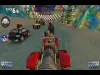 How to play Beach Buggy Racing (iOS gameplay)