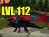 Dragons: Rise of Berk - Level 112