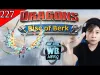 Dragons: Rise of Berk - Level 103