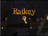 How to play Ratkey (iOS gameplay)