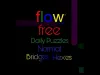 Flow Free - Level 57