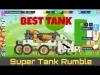 Super Tank Rumble - Level 3