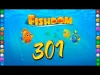 Fishdom - Level 301