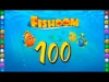 Fishdom - Level 100