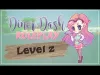 Diner Dash - Level 2
