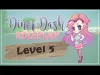 Diner Dash - Level 5