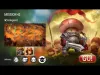 Mushroom Wars 2 - Level 42