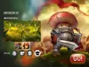 Mushroom Wars 2 - Level 20