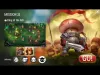 Mushroom Wars 2 - Level 33