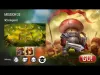 Mushroom Wars 2 - Level 25