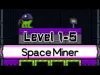 Space Miner - Level 1 5