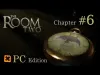 The Room Two - Chapter 6