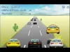 How to play Crazy Taxi (iOS gameplay)