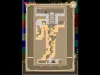 Puzzle to the Center of the Earth - Level 28