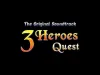 Heroes Quest - Level 3