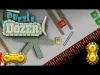 How to play Puzzle Dozer (iOS gameplay)