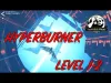 Hyperburner - Level 2