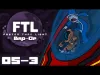 FTL: Faster Than Light - Level 2