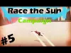 Race The Sun - Level 11