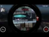 Hitman: Sniper - Chapter 6