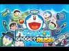 Doraemon Gadget Rush - Level 19