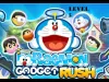 Doraemon Gadget Rush - Level 9