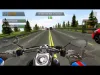 Traffic Rider - Level 15