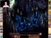 Icewind Dale: Enhanced Edition - Level 1