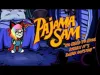 How to play Pajama Sam No Need To Hide (iOS gameplay)