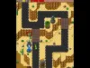 Battle Towers - Level 5