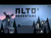 Alto's Adventure - Level 13