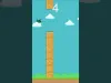 How to play Freakin' Flyin' Duck (iOS gameplay)