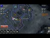 Galaxy Control: 3D strategy - Level 4