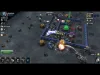 Galaxy Control: 3D strategy - Level 6