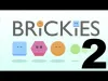 Brickies - Pack 2