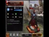 Heroes of Dragon Age - Level 14