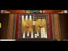 Backgammon Live! - Level 58