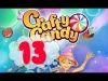 Crafty Candy - Level 13