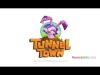 Tunnel Town - Level 7
