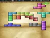 Block Puzzle - Level 2