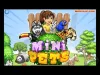How to play Mini Pets (iOS gameplay)