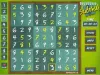 Sudoku - Level 10