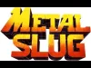 METAL SLUG 1 - Level 4